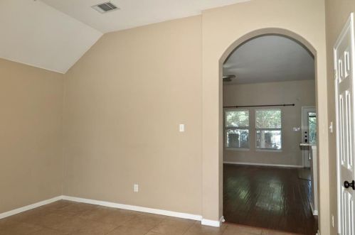 169 Hickory Ln, Georgetown TX  78633-4382 exterior
