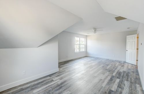 2116 Short Grass Ct, Mount Pleasant SC  29466-8161 exterior