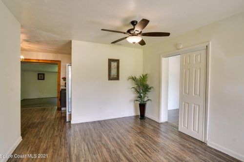 3866 Kennedy Cir, Cocoa, FL 32926-4092