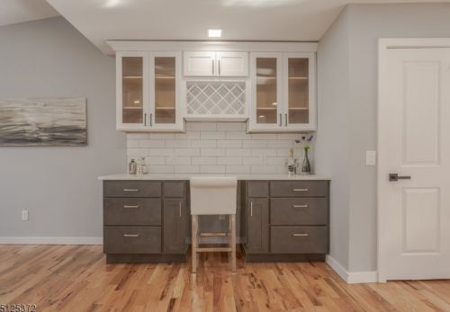 115 La Grande Ave, Fanwood NJ  07023-1556 exterior