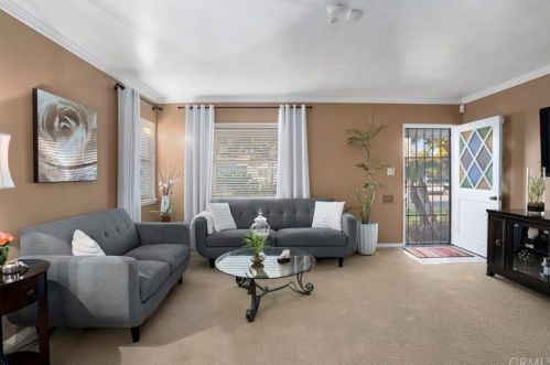 2634 220 St, Long Beach CA  90745-3013 exterior
