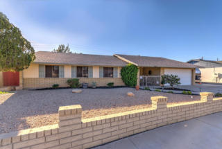 9602 58th Ln, Glendale, AZ 85302-3135
