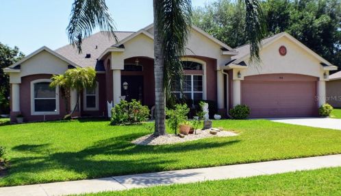 704 Black Maple Dr, Deltona, FL 32725-8821