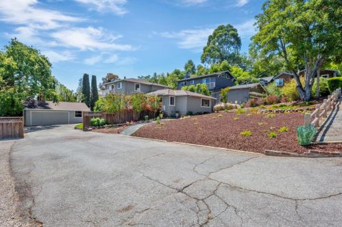 2835 Brewster Ave, Redwood City, CA 94062-2830