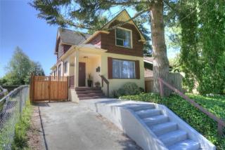 1815 Lane St, Seattle, WA 98144-2907