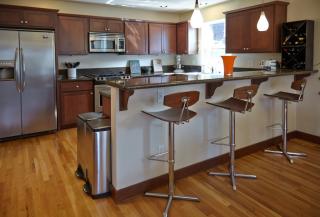 1341 14th Ave, Seattle WA  98144-3409 exterior