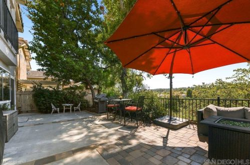 14796 Carmel Ridge Rd, San Diego CA  92128-3740 exterior