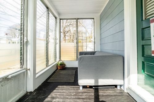 10 Lewis St, Maynard, MA 01754-1310