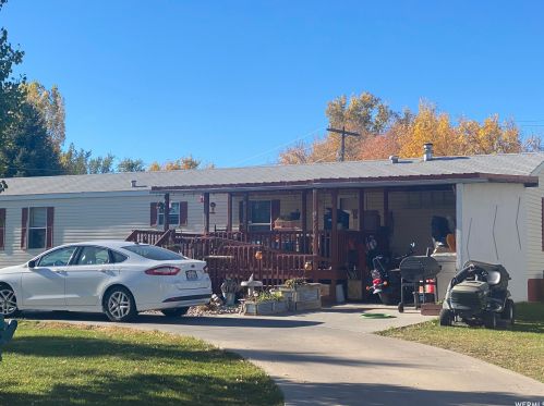684 1400, Vernal, UT 84078-4227