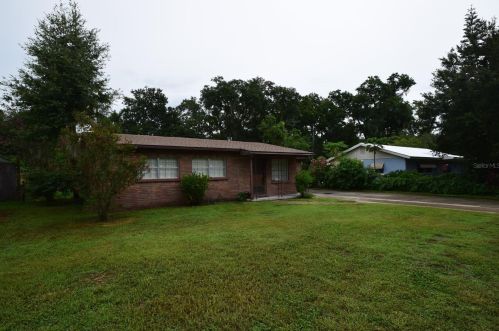 2620 Canal Dr, Lakeland, FL 33801-2912