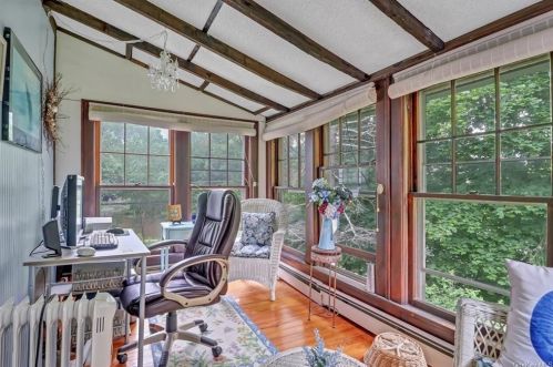 700 River Rd, Montgomery NY  12549-2153 exterior