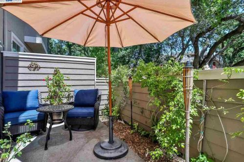 1920 Whitetail Ln, San Ramon CA  94583-2663 exterior