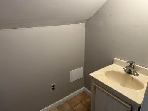 37 River Rd, Newport KY  41075-2317 exterior