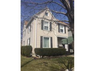 51 Emma St, Binghamton, NY 13905-1935