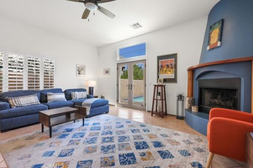 53400 Avenida Obregon, La Quinta CA  92253-3438 exterior