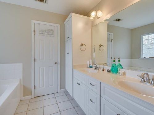 294 Mill Stone Ln, North Augusta SC  29860-8660 exterior