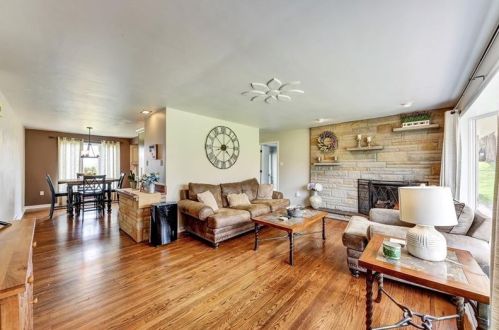 2513 17th St, Beaver Falls, PA 15010-2500