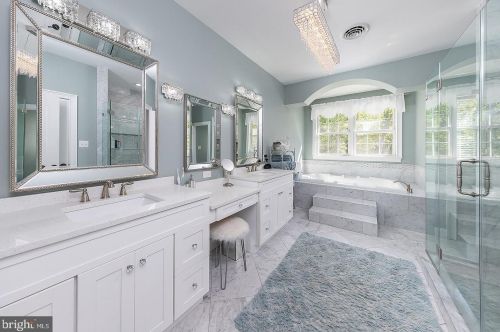 353 Auburn St, Pilesgrove NJ  08098-1201 exterior