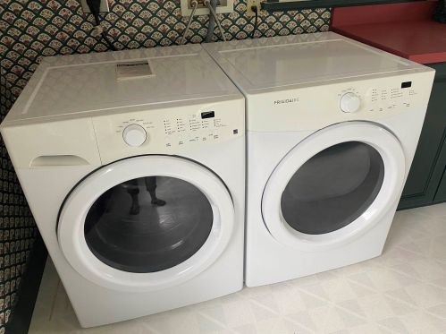 16 Leverett St, Keene NH  03431-2418 exterior