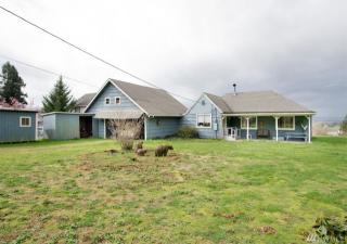 241 Paxton Rd, Kelso, WA 98626-9643