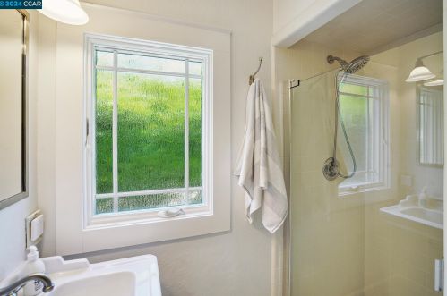 1539 Las Trampas Rd, Alamo CA  94507-1846 exterior