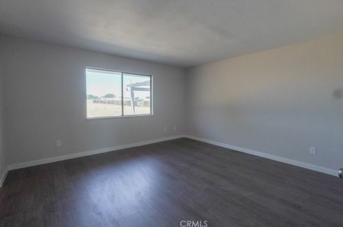 41311 156 St, Lancaster CA  exterior