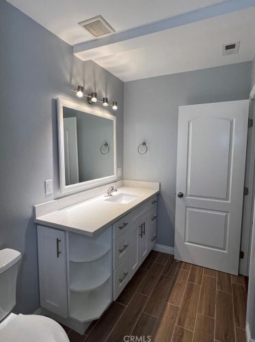 2525 Ridgeland Rd, Torrance CA  90505-7231 exterior