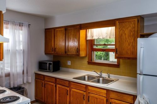 10497 Florida Ave, Lco Commercial Cent WI  54843-6115 exterior