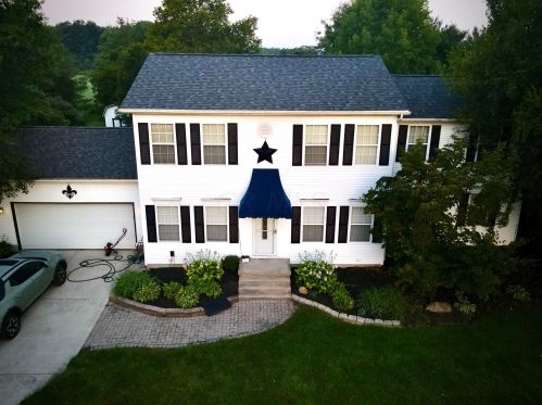 5808 Gale Rd, Pataskala, OH 43062-7760