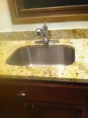 841 Telegraph Rd, Stafford VA  22554-4813 exterior