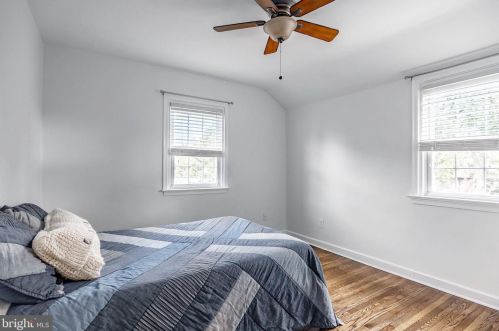 1733 Hawthorne Ave, Pittsburgh PA 15205-4541 exterior