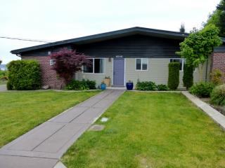 4048 Frace Ave, Tacoma WA  98407-1116 exterior