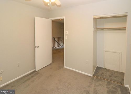 57 Whitebirch Ct, Lumberton Township NJ  08048-3418 exterior