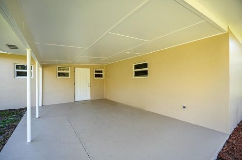 1815 30th St, Fort Pierce FL  34947-6914 exterior