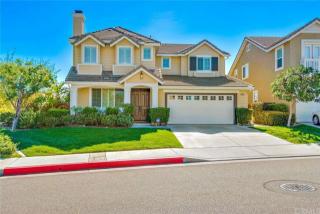 8194 Hampshire Rd, Orange, CA 92867-1503