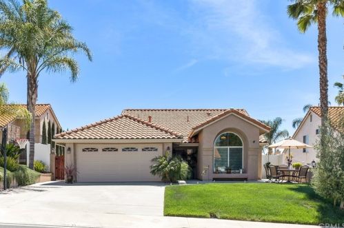 27549 Rosebay Ct, Temecula, CA 92591-6115