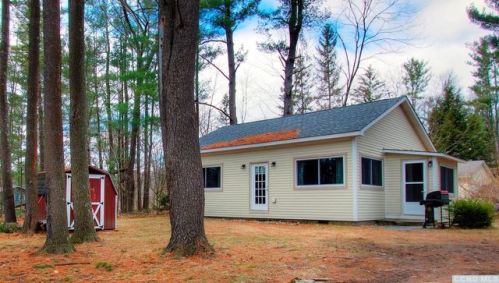 1251 Lake View Rd, Copake, NY 12516-1103
