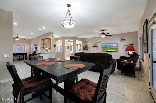 16414 Sandia Park Dr, Sun City AZ  85374-6421 exterior