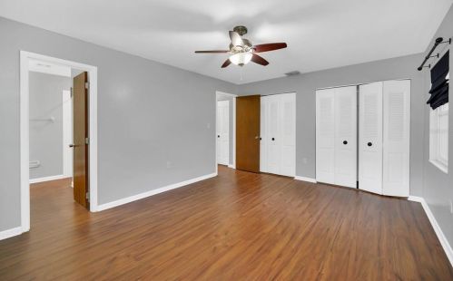 26 Cedar Dr, Davenport FL 33837-9783 exterior