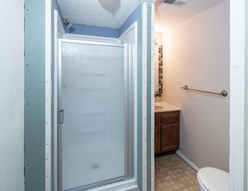 6445 Glendale Ct, Florence KY  41042-1169 exterior