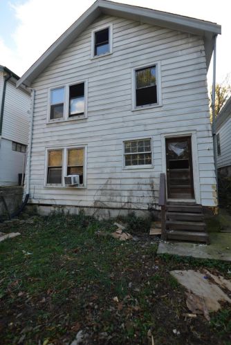 1009 Maple Ave, Newport, KY 41074-1419