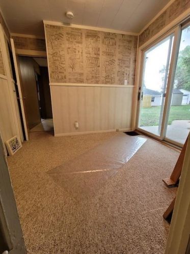 709 Sanford St, Red Wing MN  55066-3153 exterior