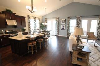 3806 Crossview Dr, Jacksonville, FL 32224-0861