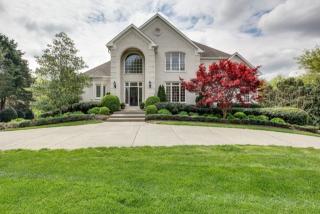 9457 Winston Dr, Brentwood, TN 37027-8675