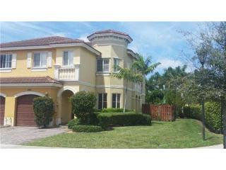 9001 19th St, Hollywood, FL 33024-3206