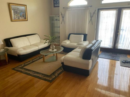 2670 Sierra Rd, San Jose, CA 95132-2652