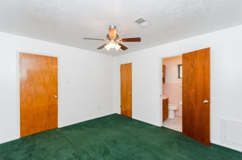 5918 Becky Ln, Pearland TX 77584-8351 exterior