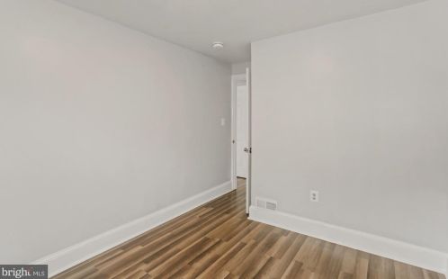 3166 Alabama Rd, Camden NJ  08104-3142 exterior