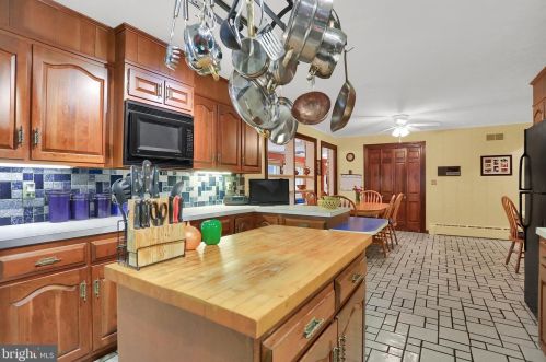 168 Country Club Trl, Charnita PA  17320-8577 exterior