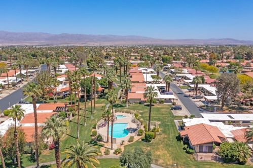 82190 Waring Way, Indio CA  92201-7535 exterior